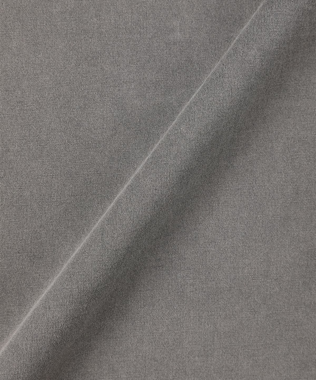 빠니깔레(PANICALE) 워싱 코튼 폴로 티셔츠 2 COLOR