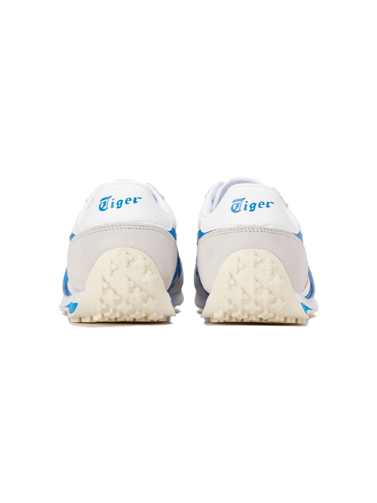 오니츠카타이거(ONITSUKA TIGER) EDR 78 1183B411_101