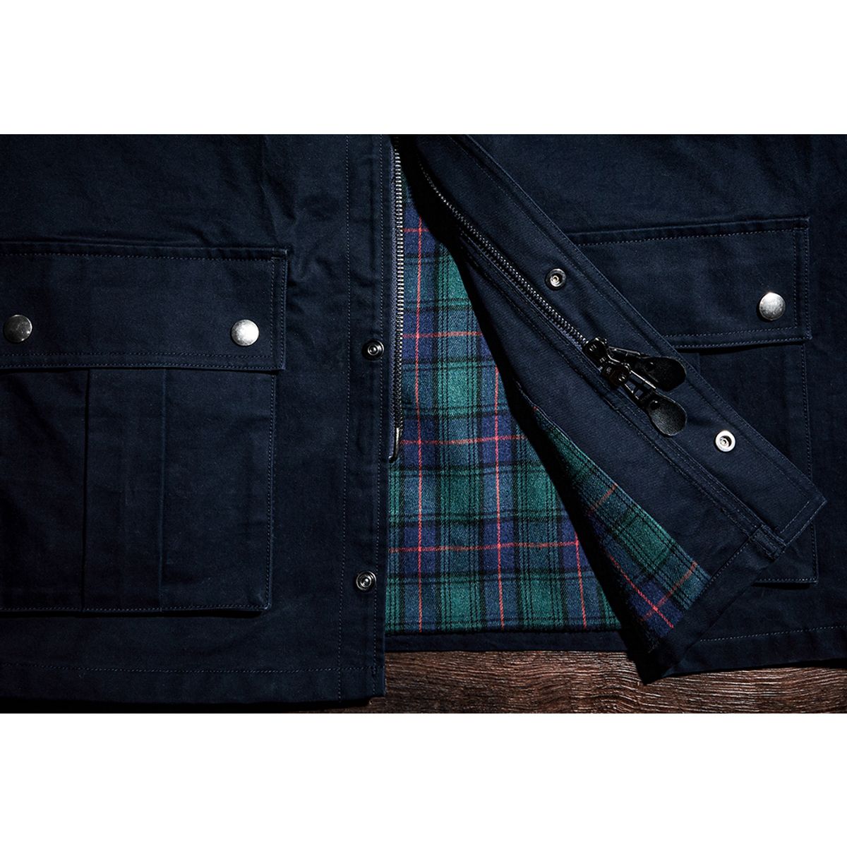 맥아더어패럴(MACARTHUR APPAREL) 맥아더 IR21 레이서 인터네셔널A7 벨티드 바버 남자퀼팅자켓 사파리자켓 밀리터리야상 남자아우터 남자야상자켓  INTERNATIONAL 아메카지