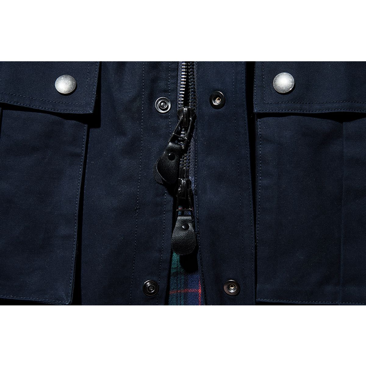 맥아더어패럴(MACARTHUR APPAREL) 맥아더 IR21 레이서 인터네셔널A7 벨티드 바버 남자퀼팅자켓 사파리자켓 밀리터리야상 남자아우터 남자야상자켓  INTERNATIONAL 아메카지