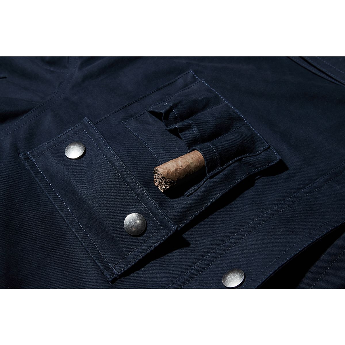 맥아더어패럴(MACARTHUR APPAREL) 맥아더 IR21 레이서 인터네셔널A7 벨티드 바버 남자퀼팅자켓 사파리자켓 밀리터리야상 남자아우터 남자야상자켓  INTERNATIONAL 아메카지