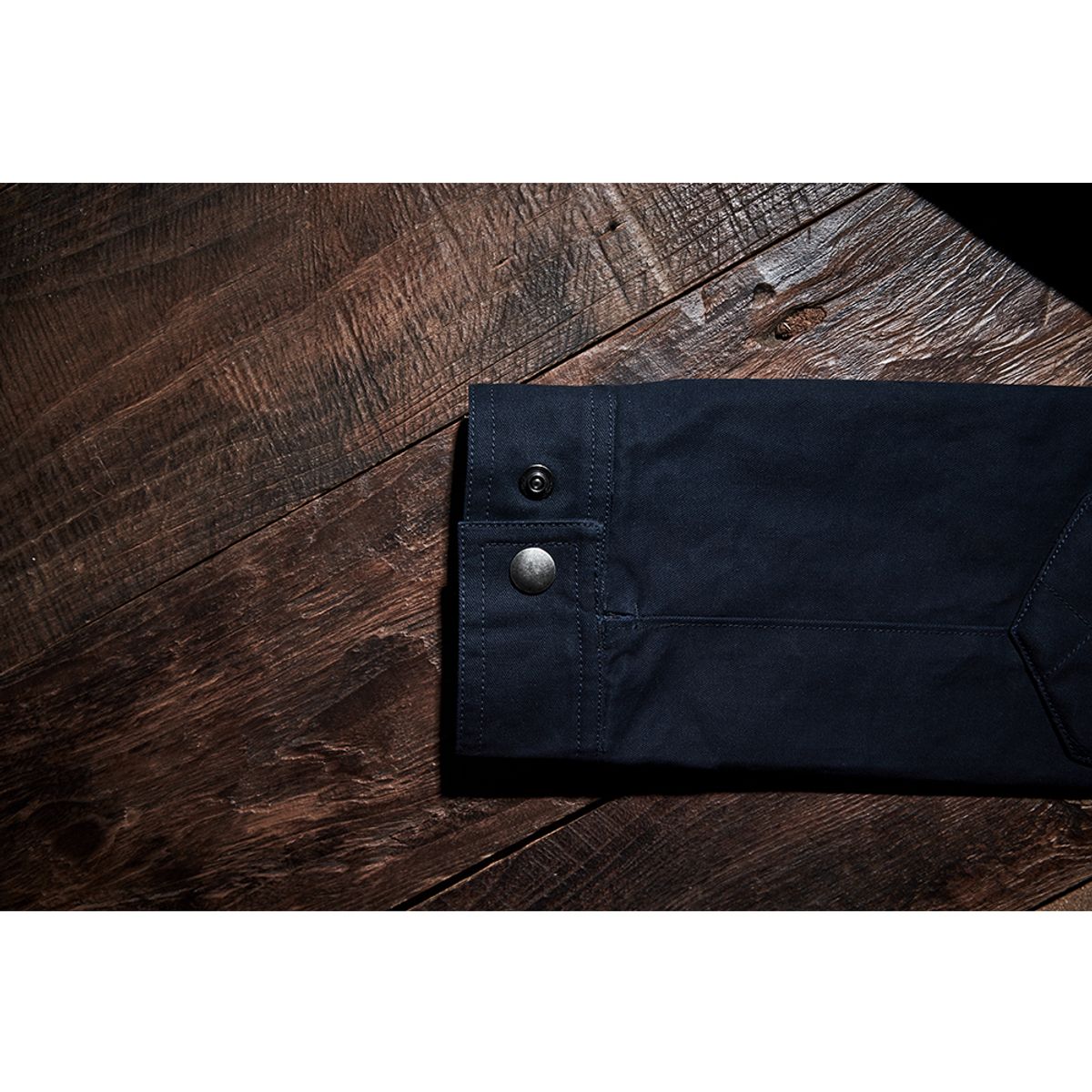 맥아더어패럴(MACARTHUR APPAREL) 맥아더 IR21 레이서 인터네셔널A7 벨티드 바버 남자퀼팅자켓 사파리자켓 밀리터리야상 남자아우터 남자야상자켓  INTERNATIONAL 아메카지