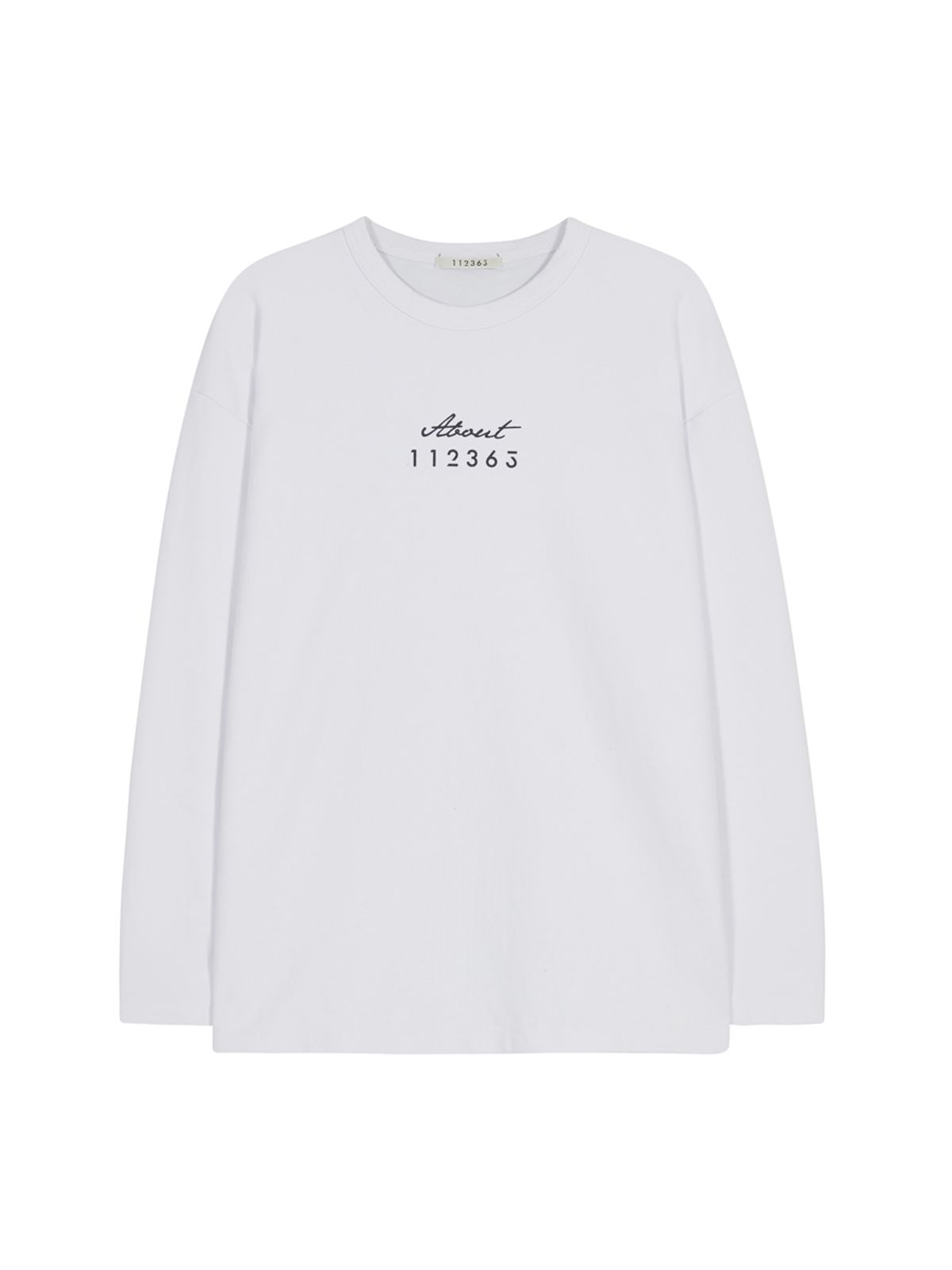 일일이삼육오(112365) RT-07
