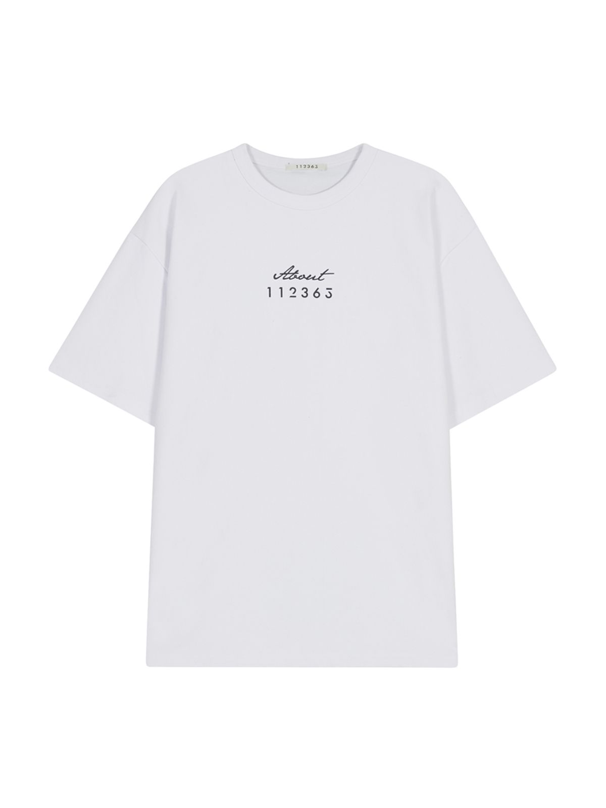 일일이삼육오(112365) RT-09