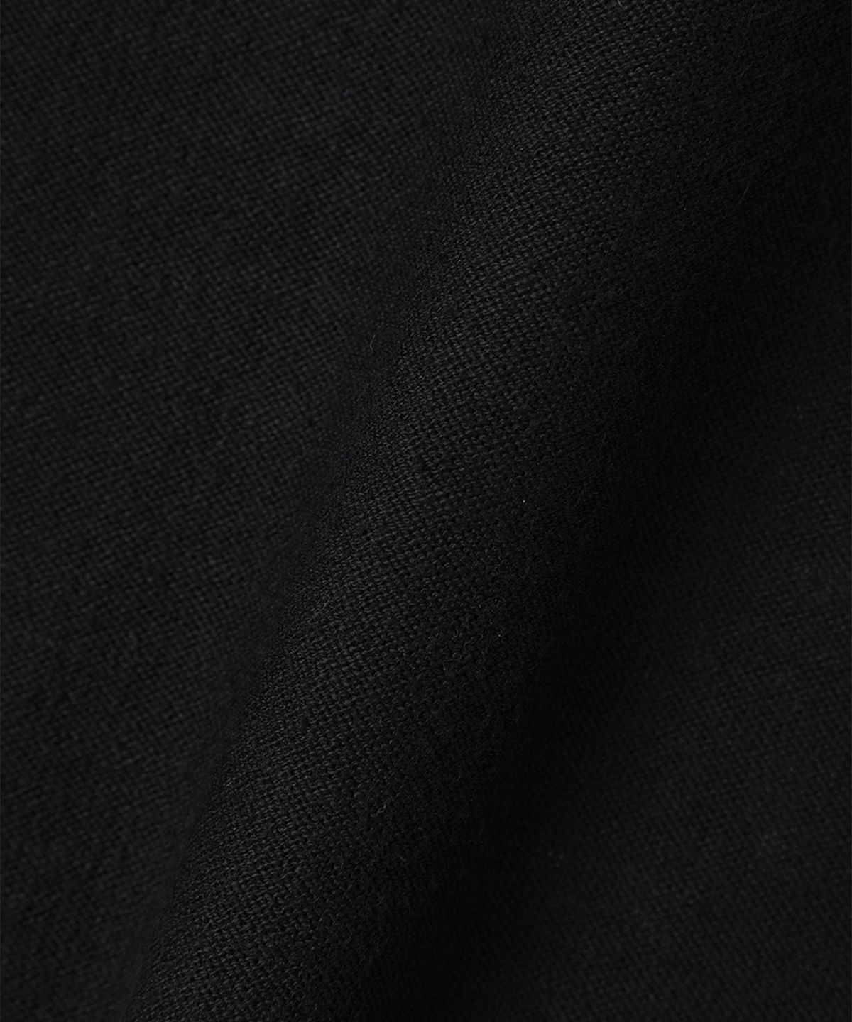 빠니깔레(PANICALE) 코튼 니트 폴로  셔츠 2 COLOR