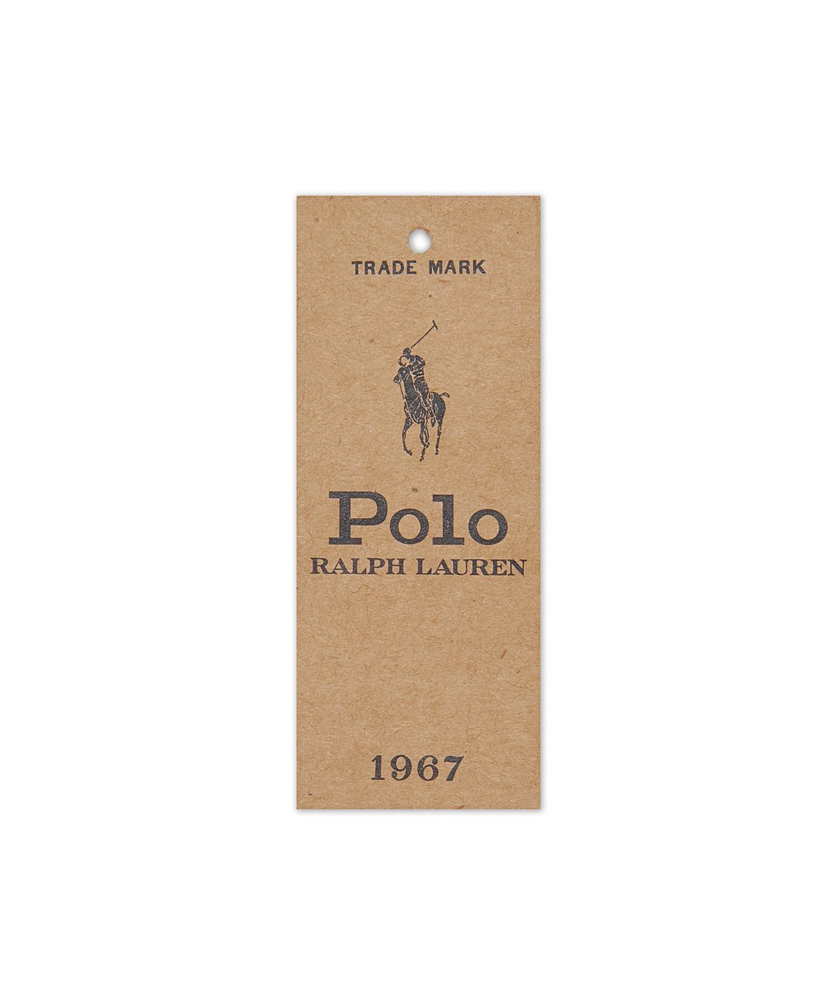 폴로 랄프 로렌(POLO RALPH LAUREN) 커스텀 슬림핏 포켓 티셔츠 - 그린