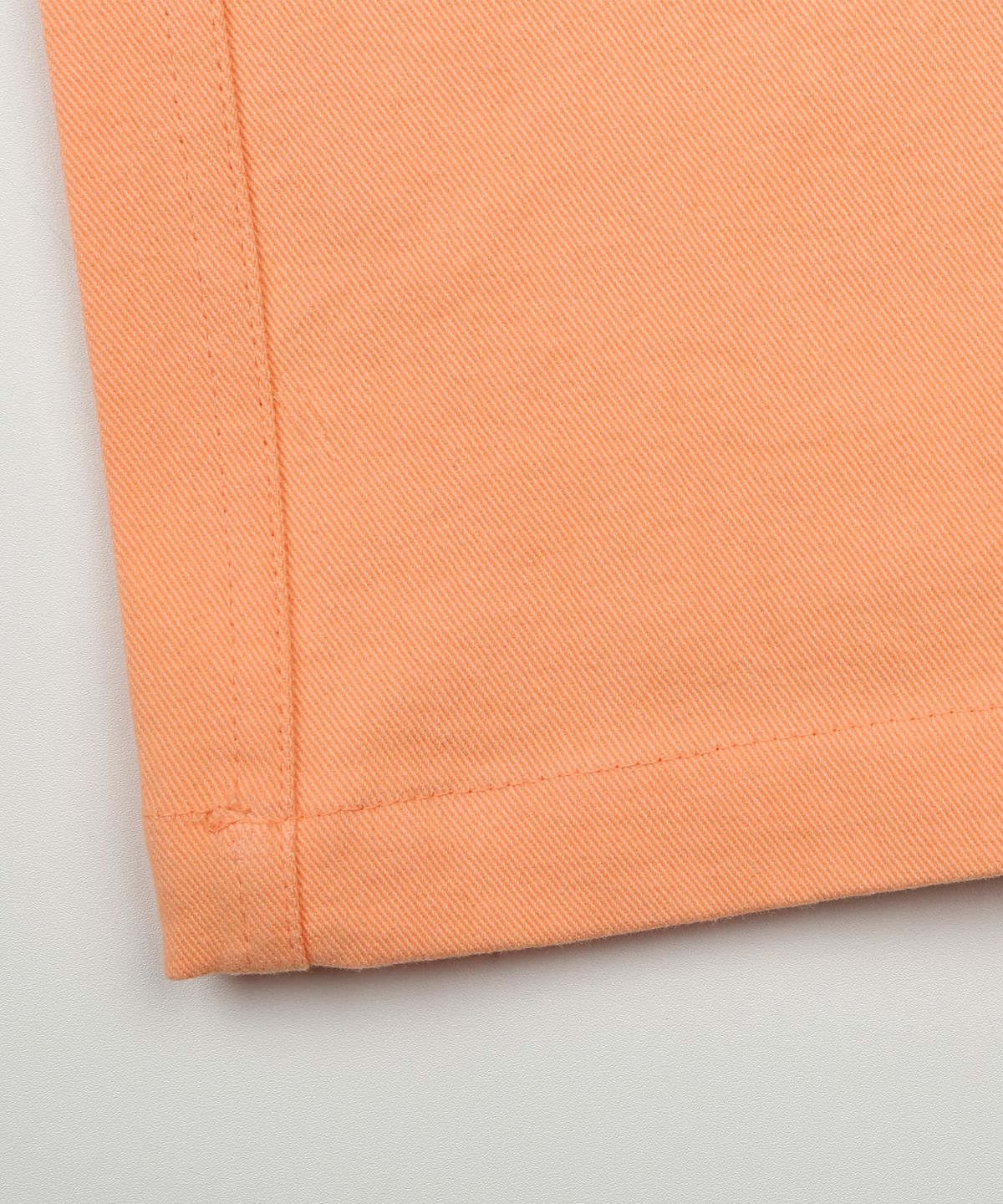 하이스쿨디스코(HIGH SCHOOL DISCO) flower pants_sunflower