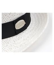 Thumbnail 13