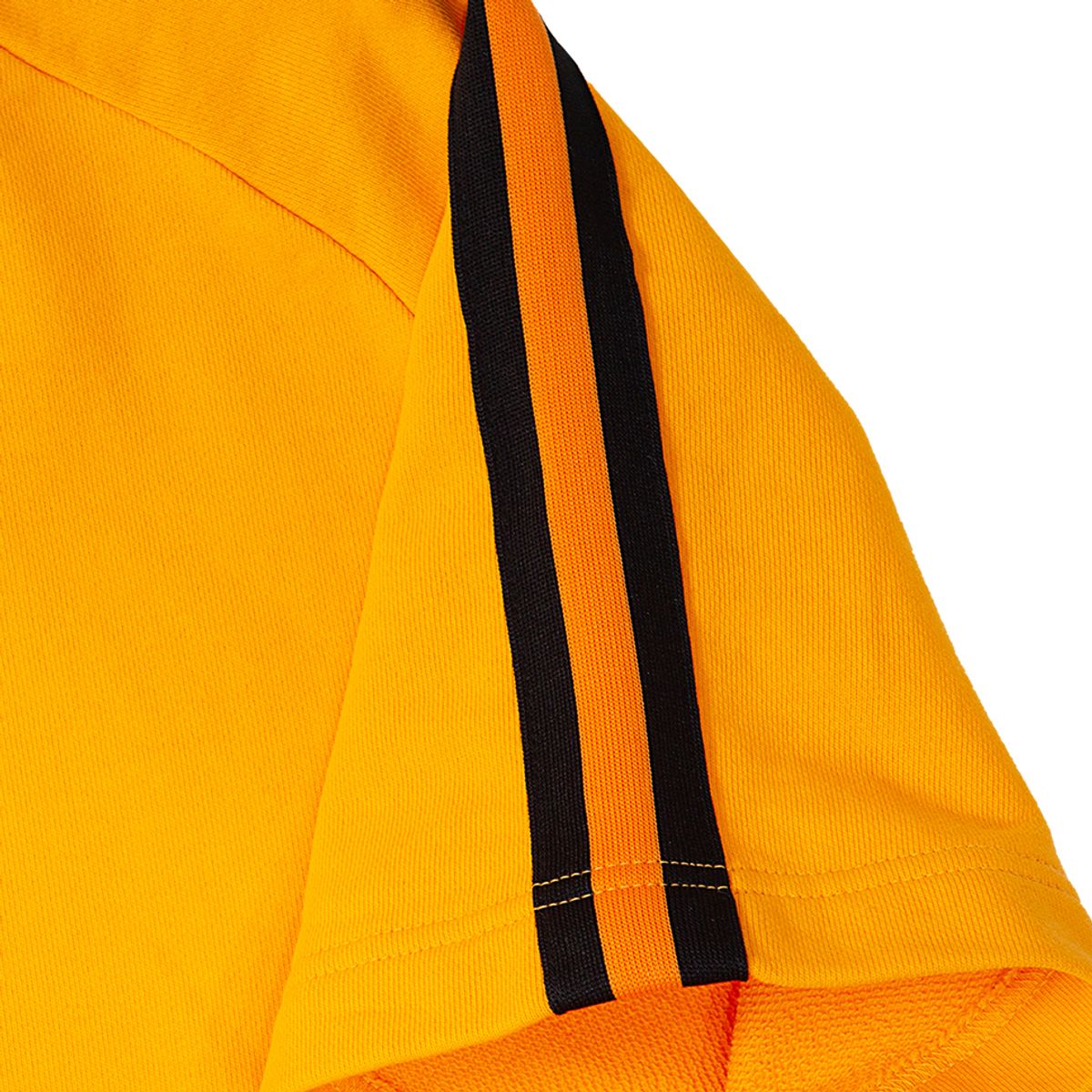 브라이언베리(BRIAN BERRY) PALMERO ASPECT TEE_L/ORANGE