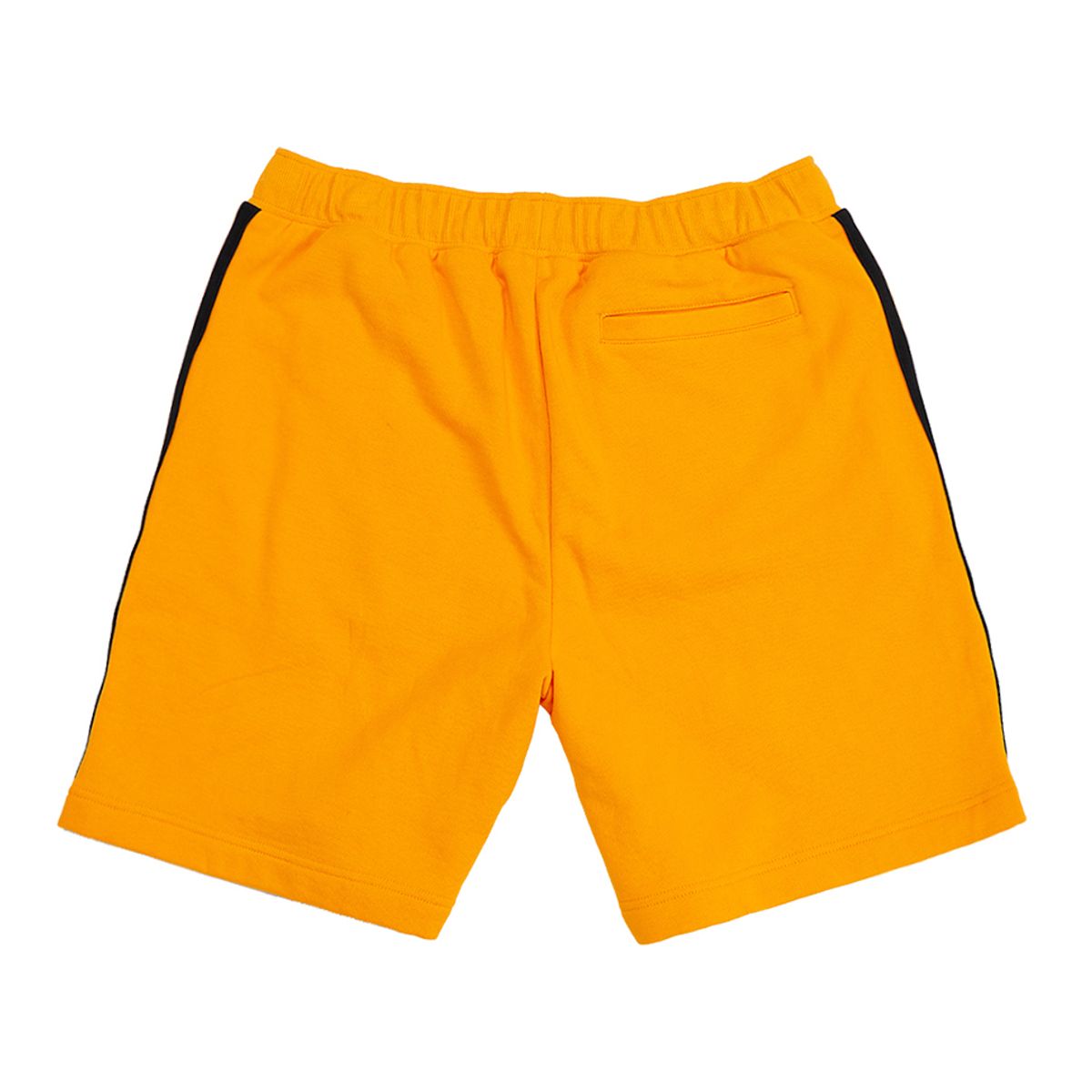 브라이언베리(BRIAN BERRY) PALMERO ASPECT PANTS_L/ORANGE