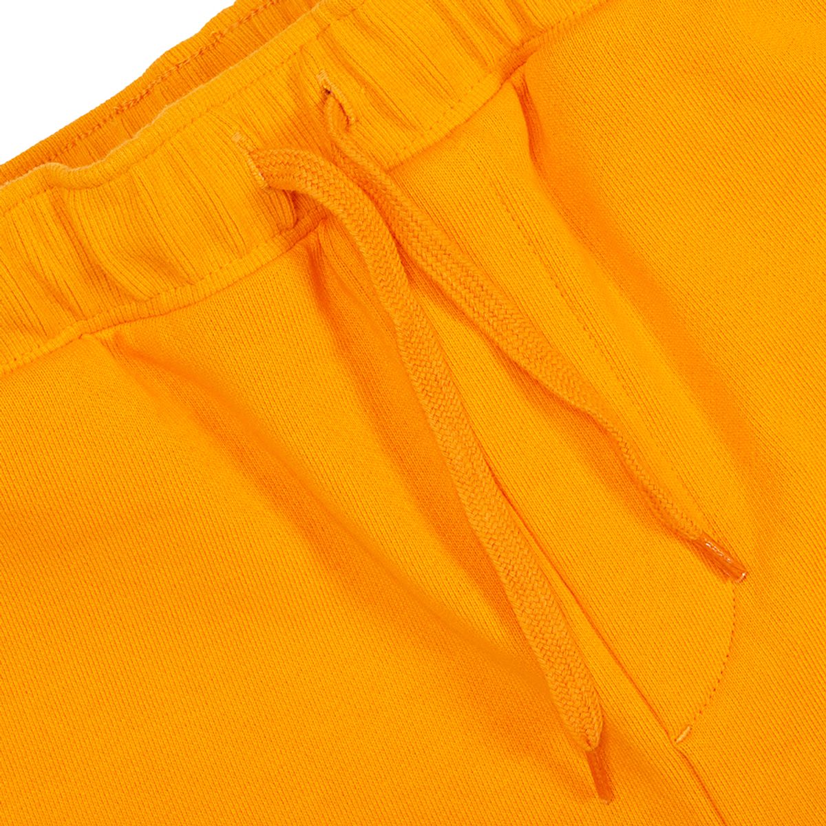 브라이언베리(BRIAN BERRY) PALMERO ASPECT PANTS_L/ORANGE