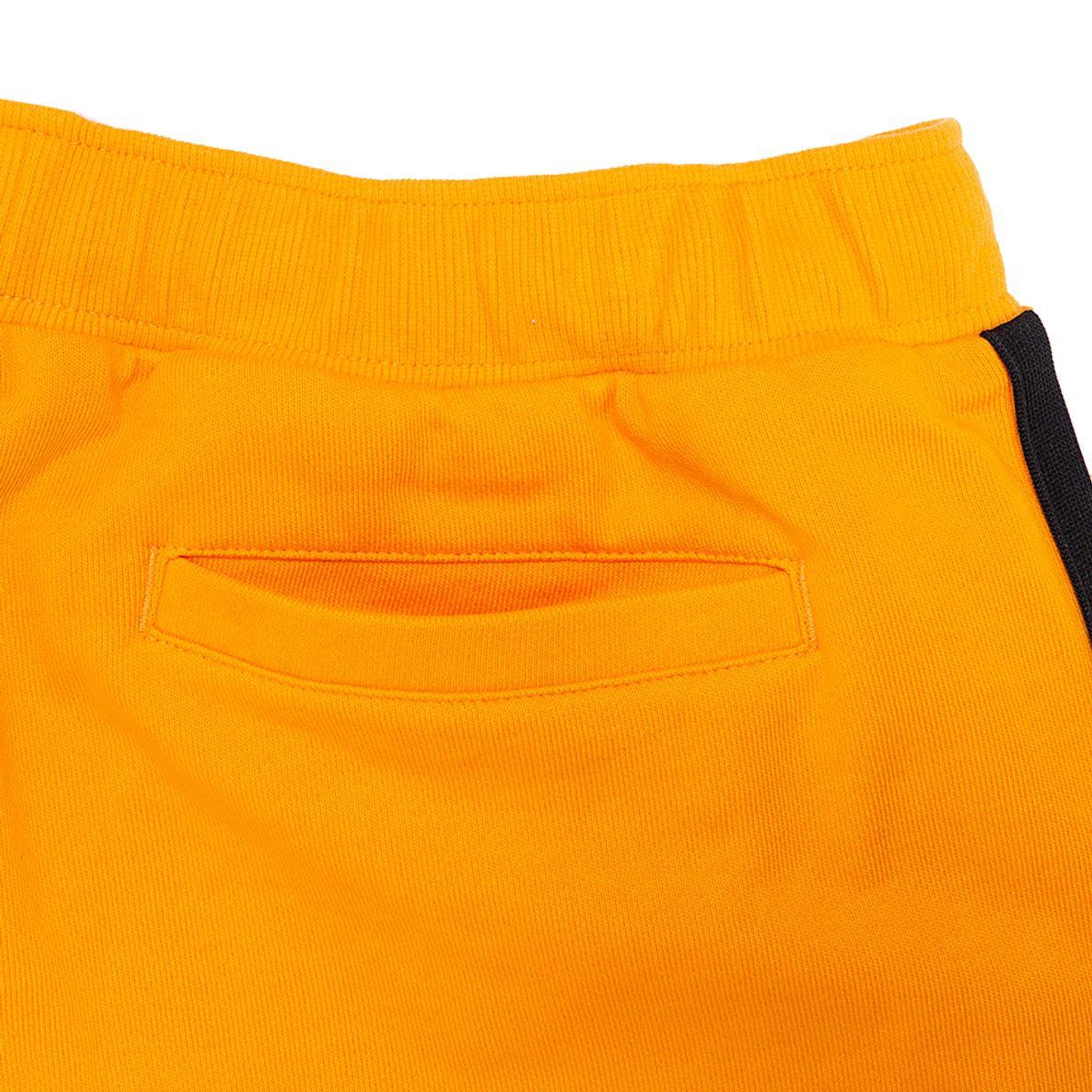 브라이언베리(BRIAN BERRY) PALMERO ASPECT PANTS_L/ORANGE