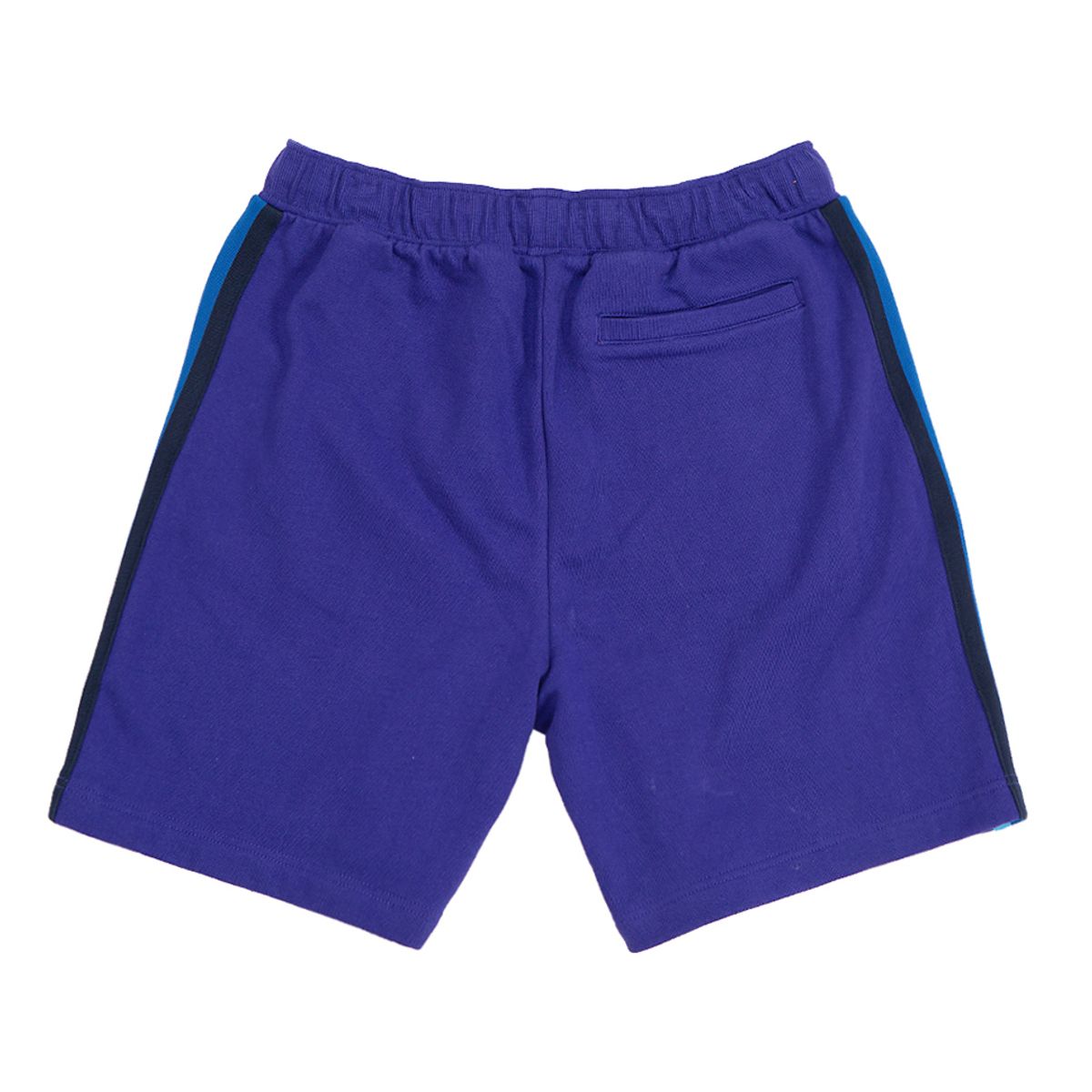 브라이언베리(BRIAN BERRY) PALMERO ASPECT PANTS_VIOLET