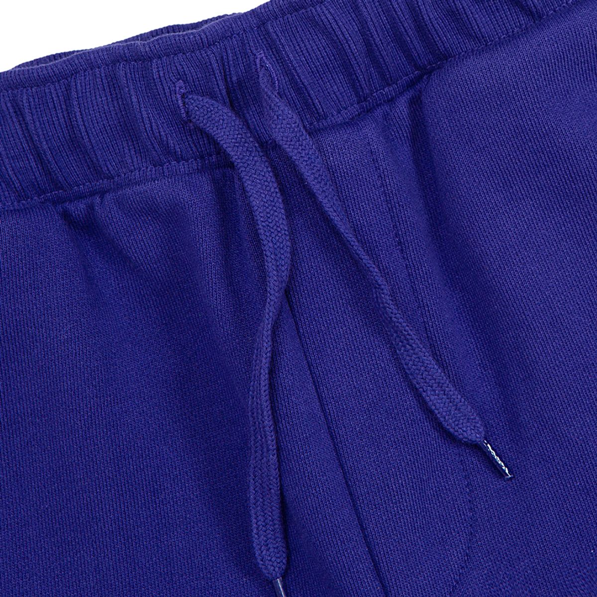 브라이언베리(BRIAN BERRY) PALMERO ASPECT PANTS_VIOLET