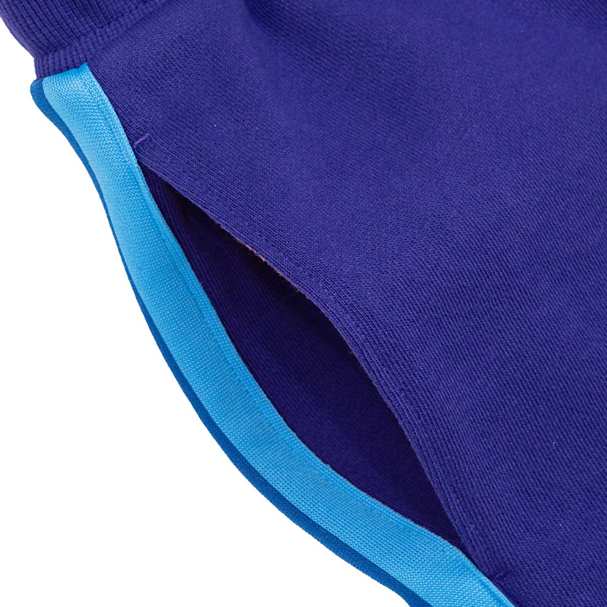 브라이언베리(BRIAN BERRY) PALMERO ASPECT PANTS_VIOLET