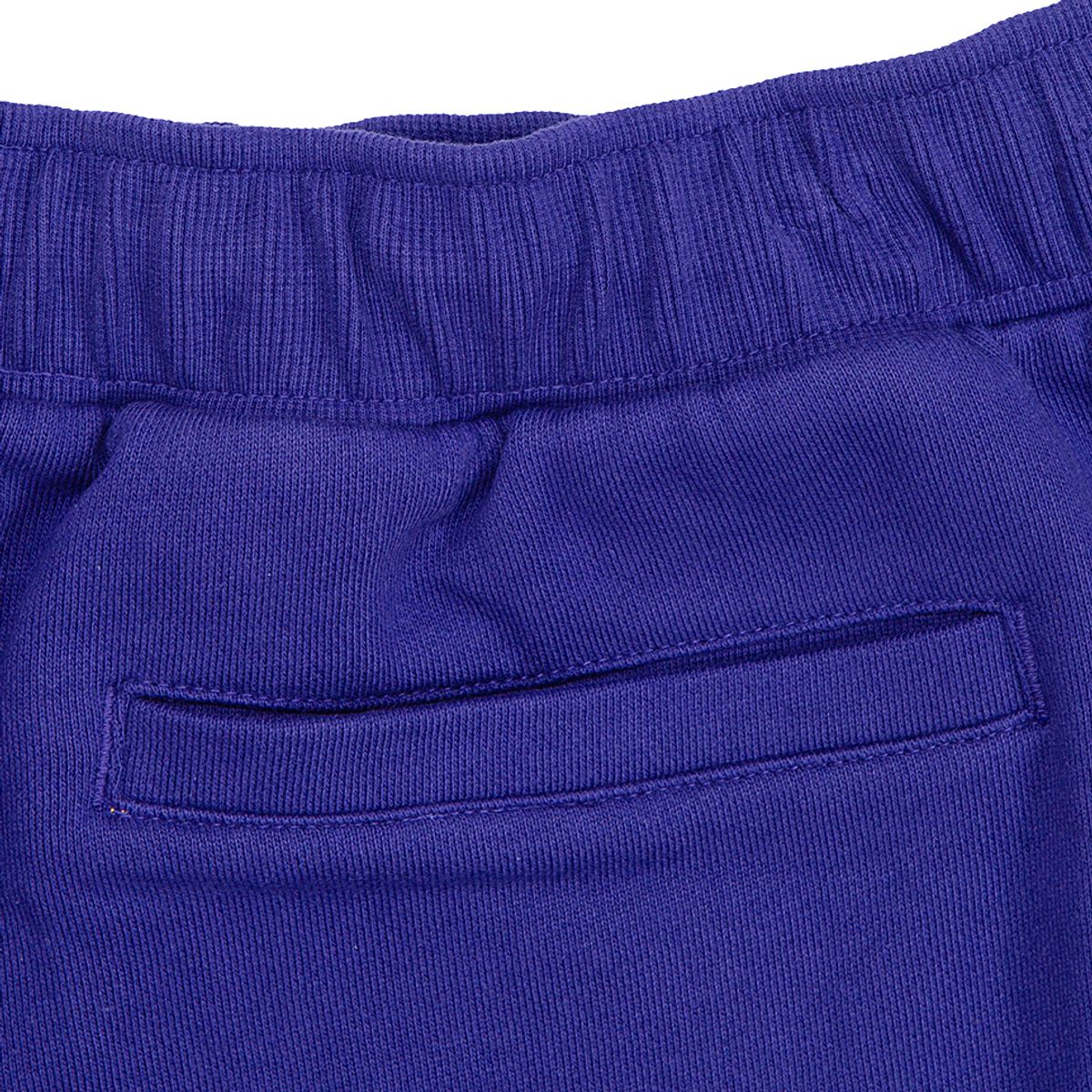 브라이언베리(BRIAN BERRY) PALMERO ASPECT PANTS_VIOLET