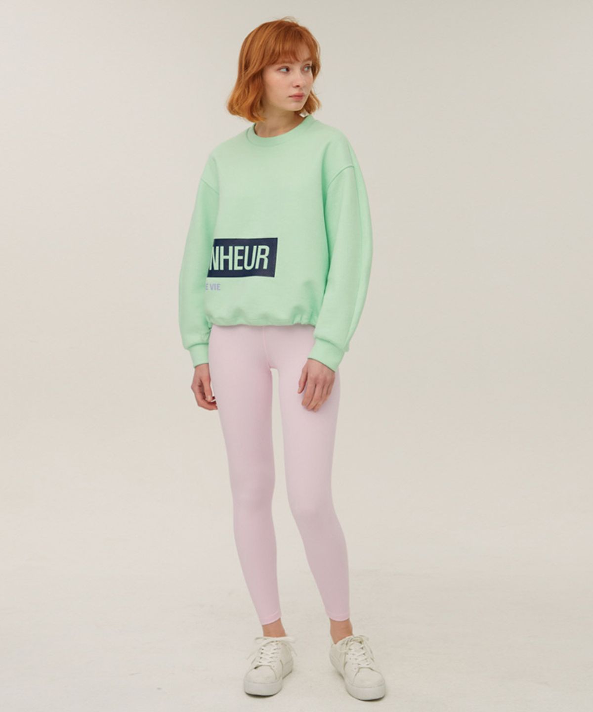 쎄뚜(CETU) 쏘 컴포트 레깅스