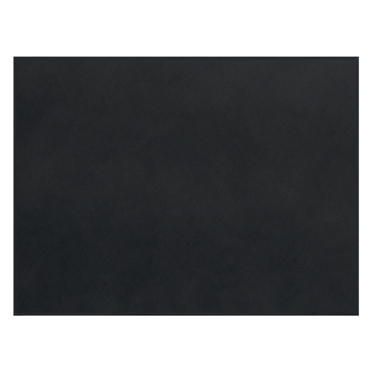 라익디스(LIKETHIX) 미니멀러그 카페트(E100)_사각 5COLORS