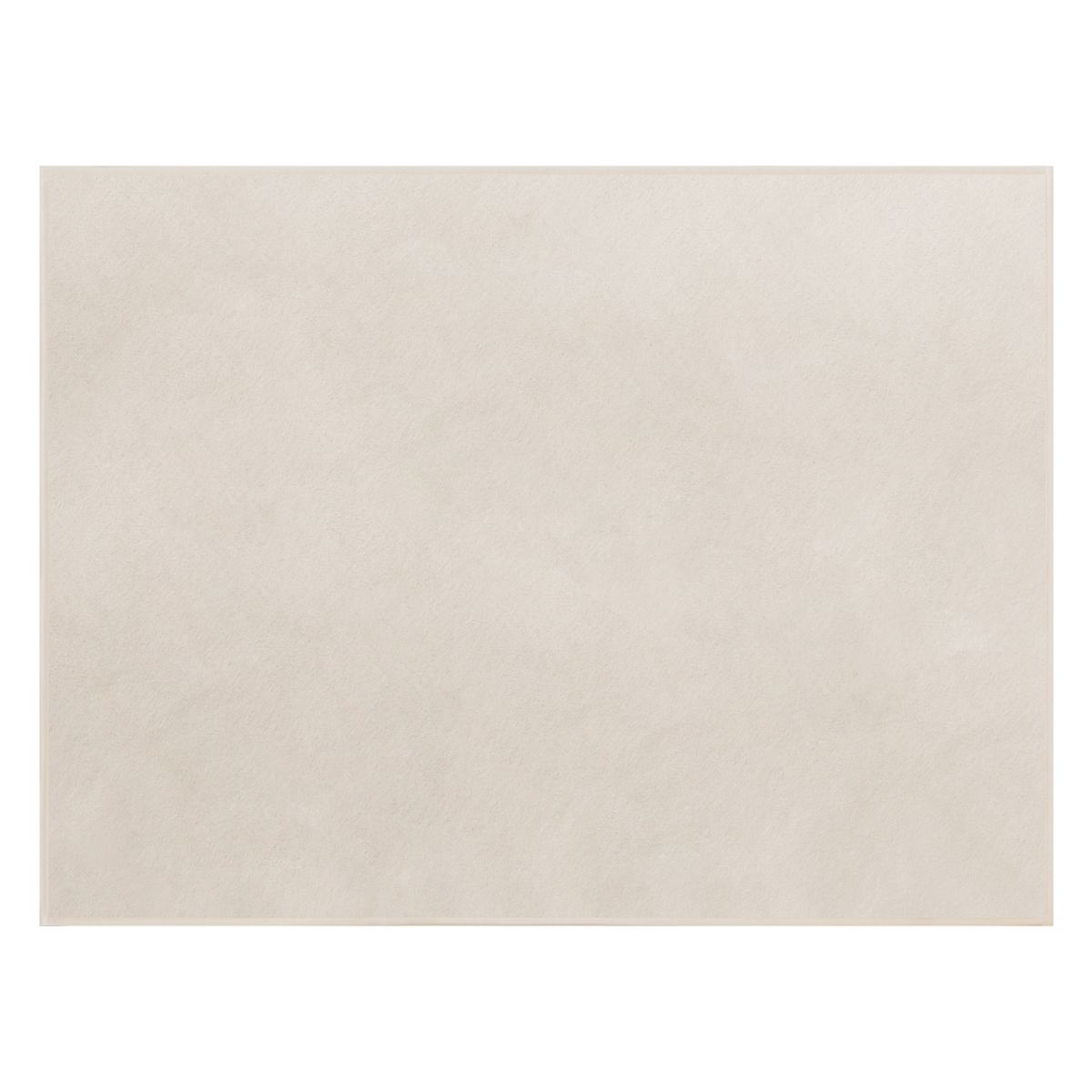 라익디스(LIKETHIX) 미니멀러그 카페트(E100)_사각 5COLORS