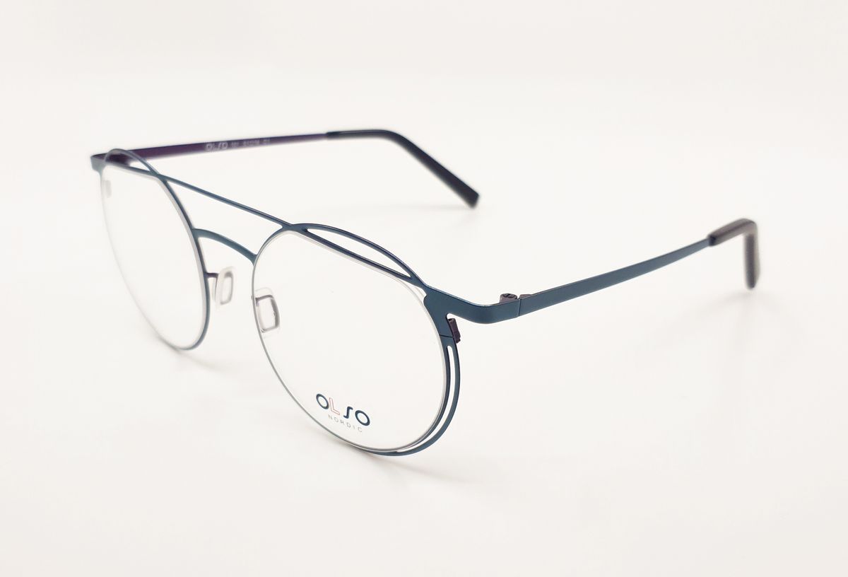 올소 노르딕(OLSO NORDIC) OLSO 107