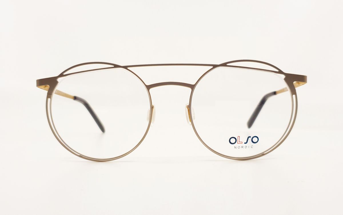 올소 노르딕(OLSO NORDIC) OLSO 107