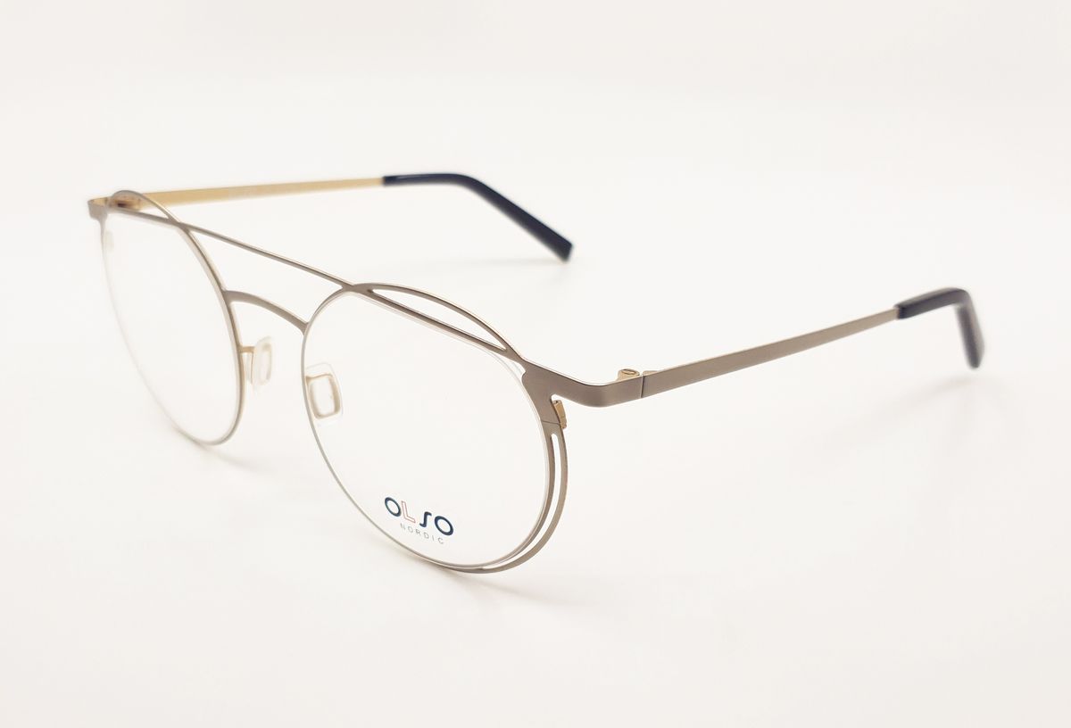 올소 노르딕(OLSO NORDIC) OLSO 107