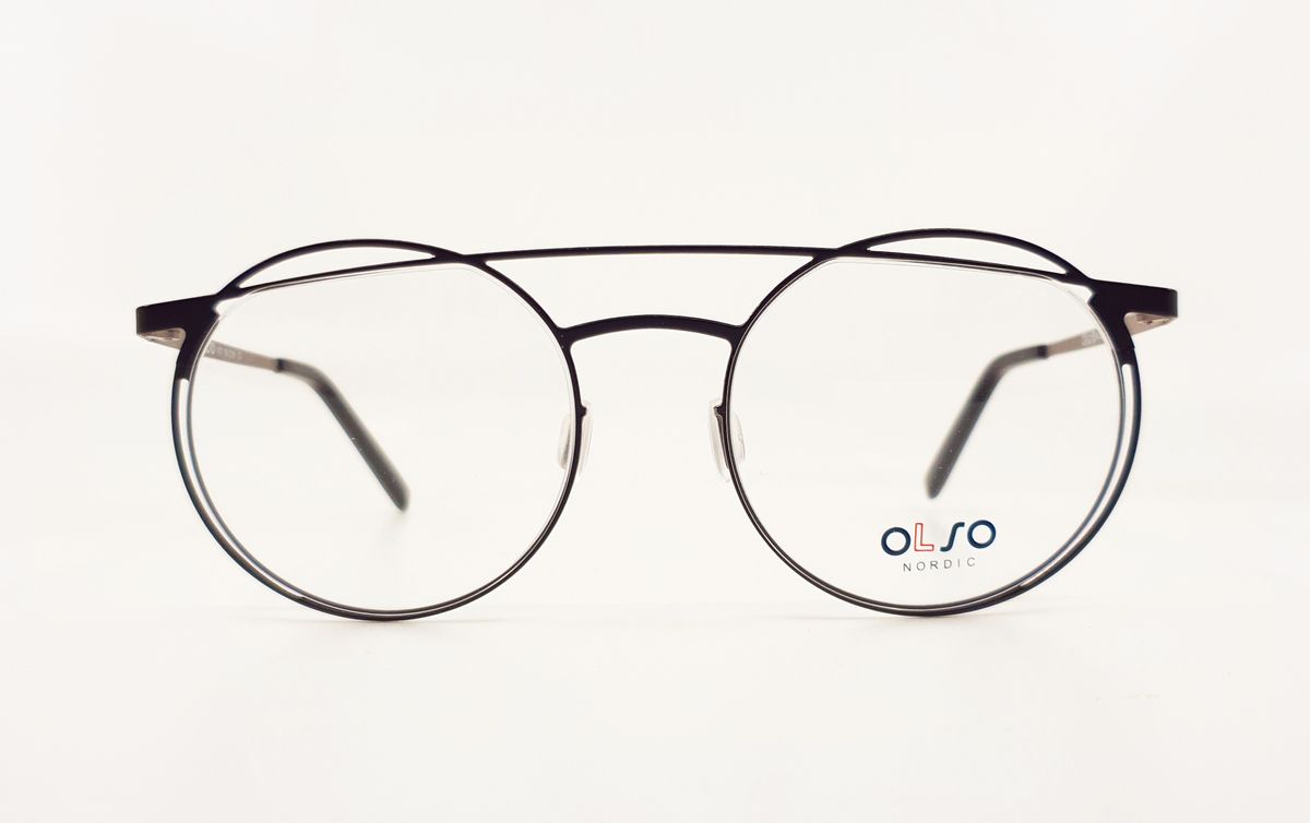 올소 노르딕(OLSO NORDIC) OLSO 107