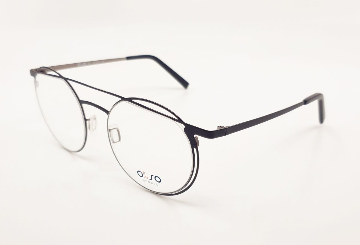 올소 노르딕(OLSO NORDIC) OLSO 107