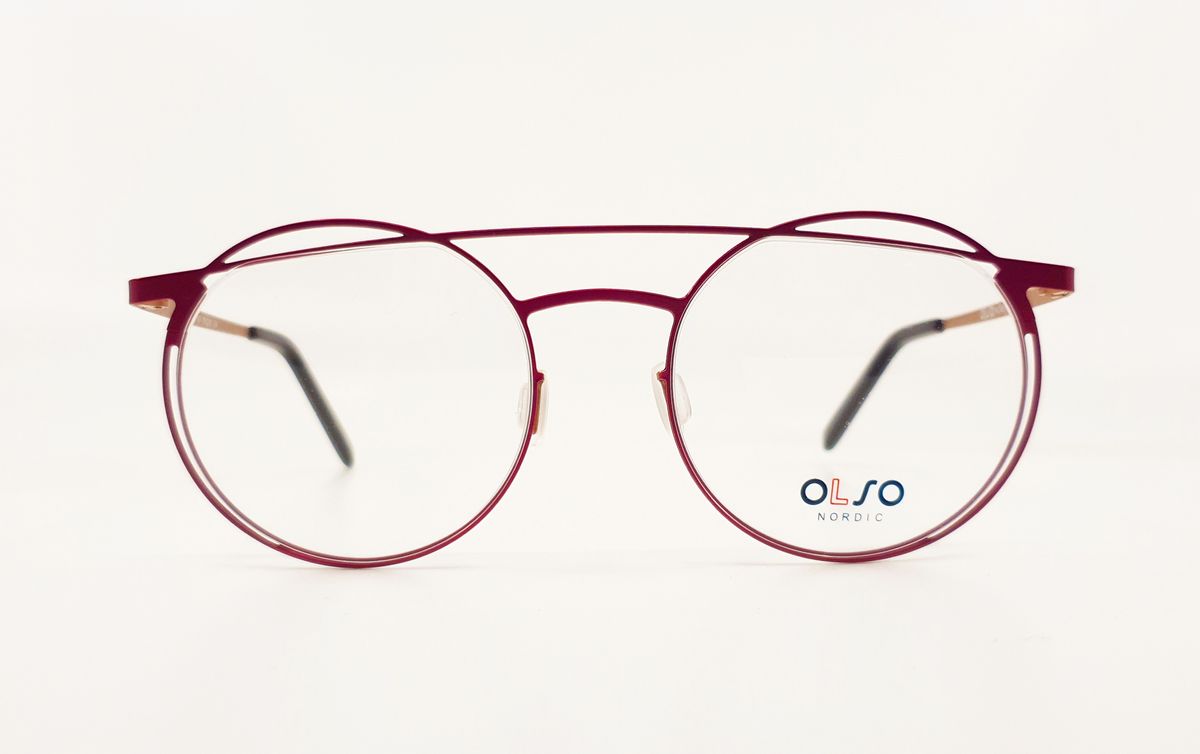 올소 노르딕(OLSO NORDIC) OLSO 107