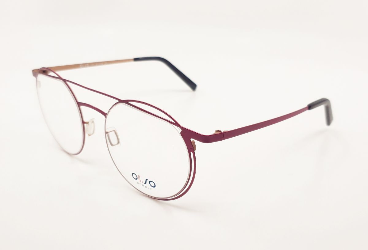 올소 노르딕(OLSO NORDIC) OLSO 107