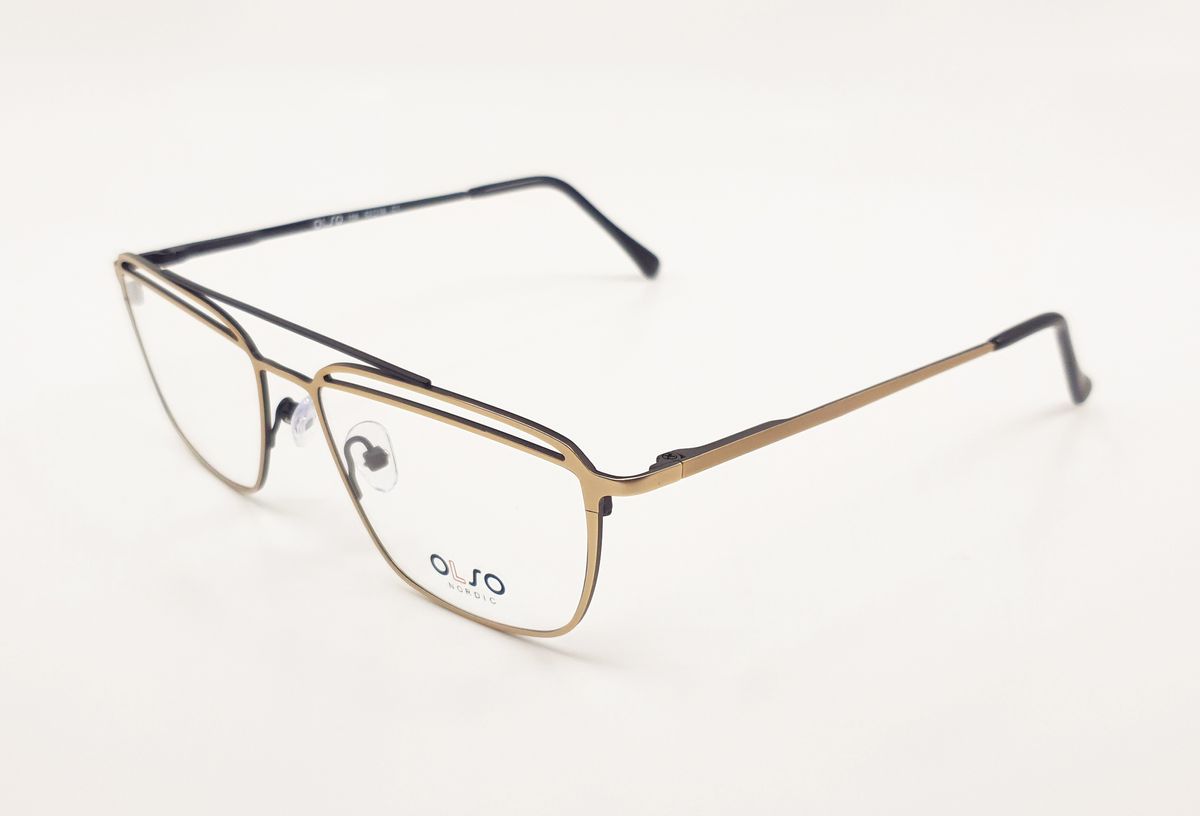 올소 노르딕(OLSO NORDIC) OLSO 108