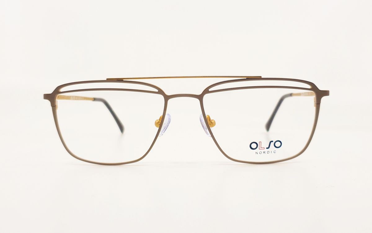올소 노르딕(OLSO NORDIC) OLSO 108