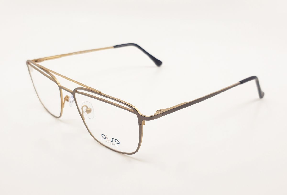 올소 노르딕(OLSO NORDIC) OLSO 108
