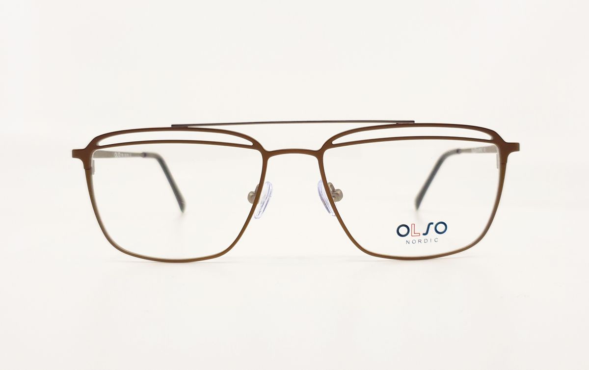 올소 노르딕(OLSO NORDIC) OLSO 108