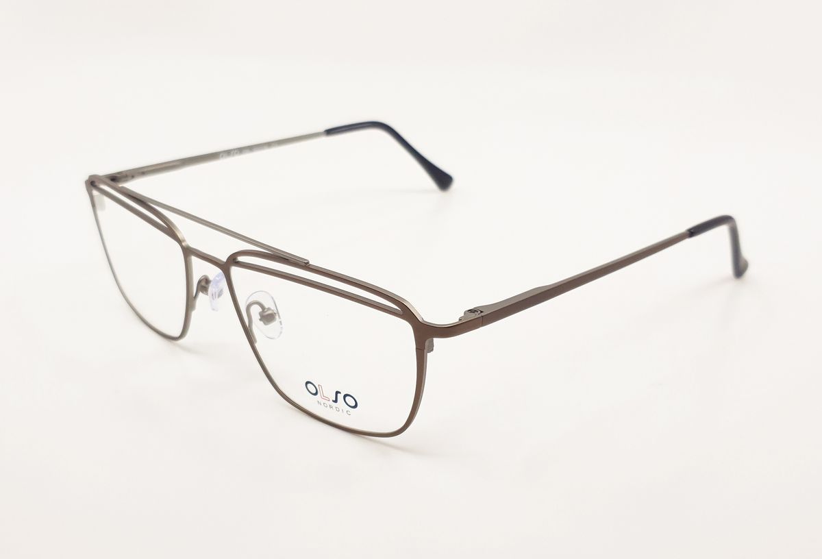 올소 노르딕(OLSO NORDIC) OLSO 108