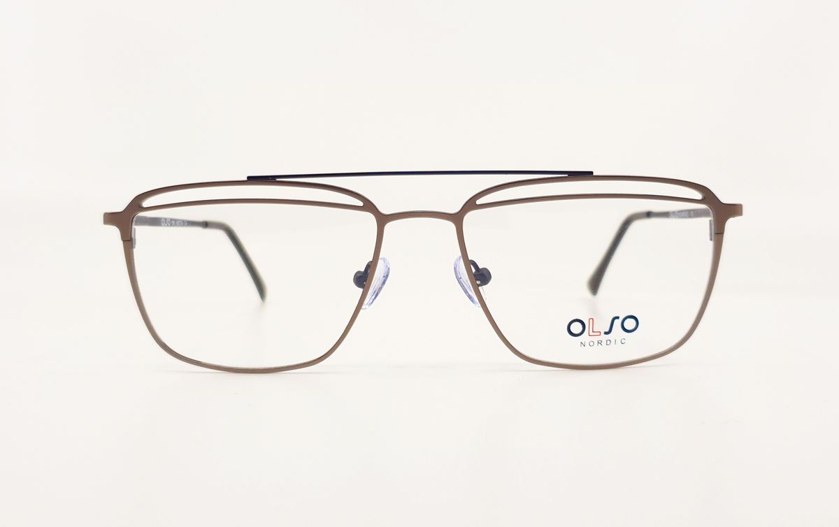 올소 노르딕(OLSO NORDIC) OLSO 108