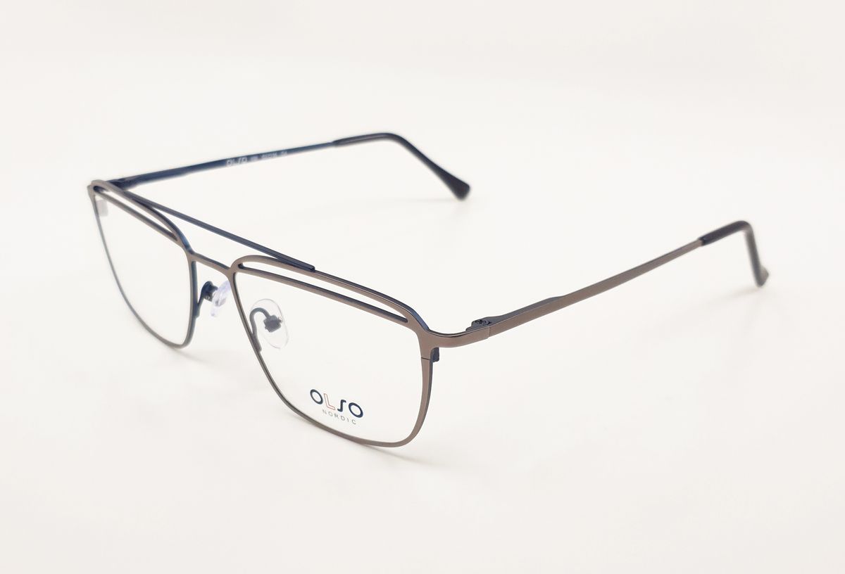 올소 노르딕(OLSO NORDIC) OLSO 108