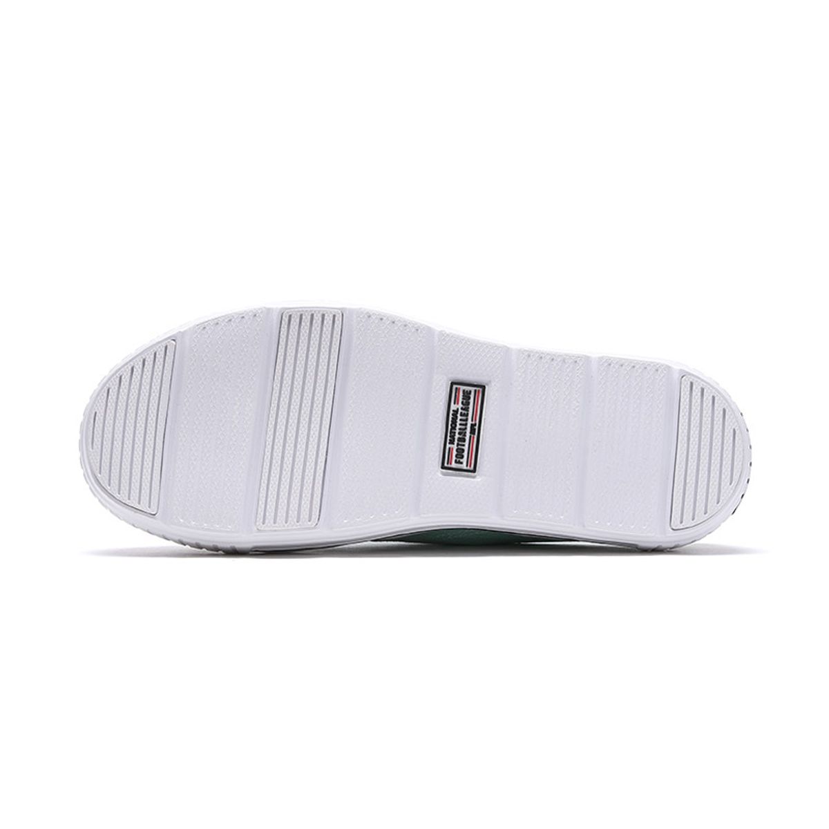 엔에프엘(NFL) F211WFW040 LT 뮬 MINT