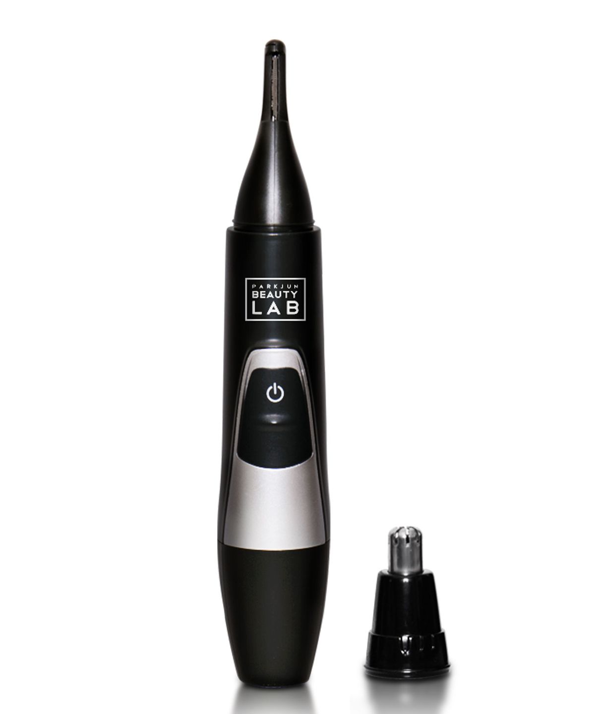 박준뷰티랩(PARKJUN BEAUTYLAB) 2종 트리머 눈썹 코털 제거기 PJP-4800
