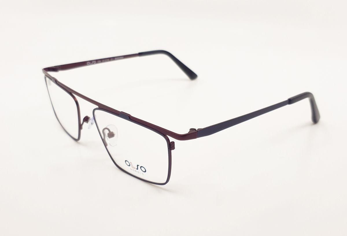 올소 노르딕(OLSO NORDIC) OLSO 109