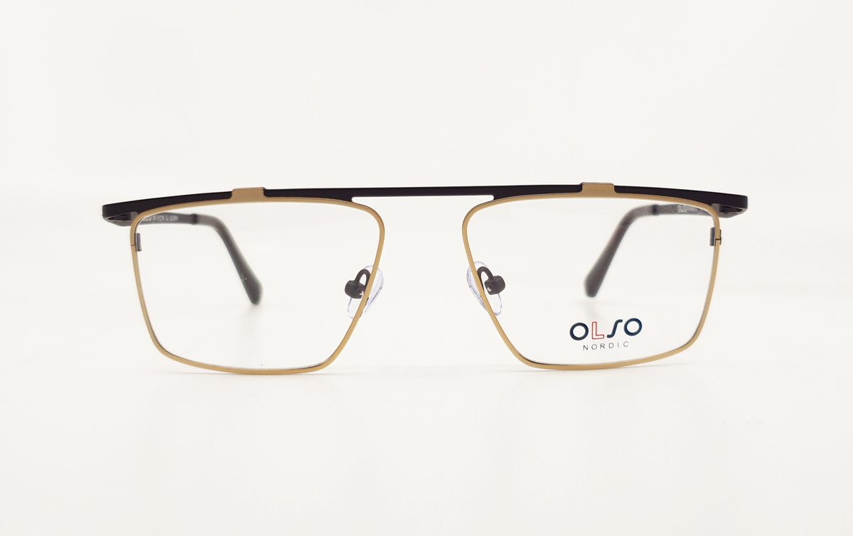 올소 노르딕(OLSO NORDIC) OLSO 109