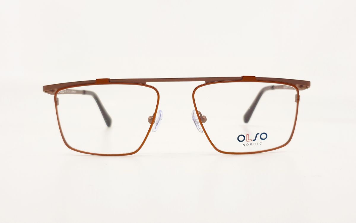 올소 노르딕(OLSO NORDIC) OLSO 109