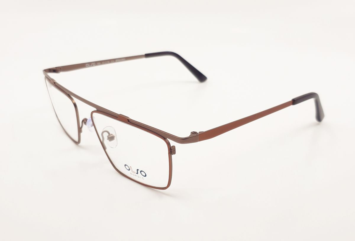 올소 노르딕(OLSO NORDIC) OLSO 109