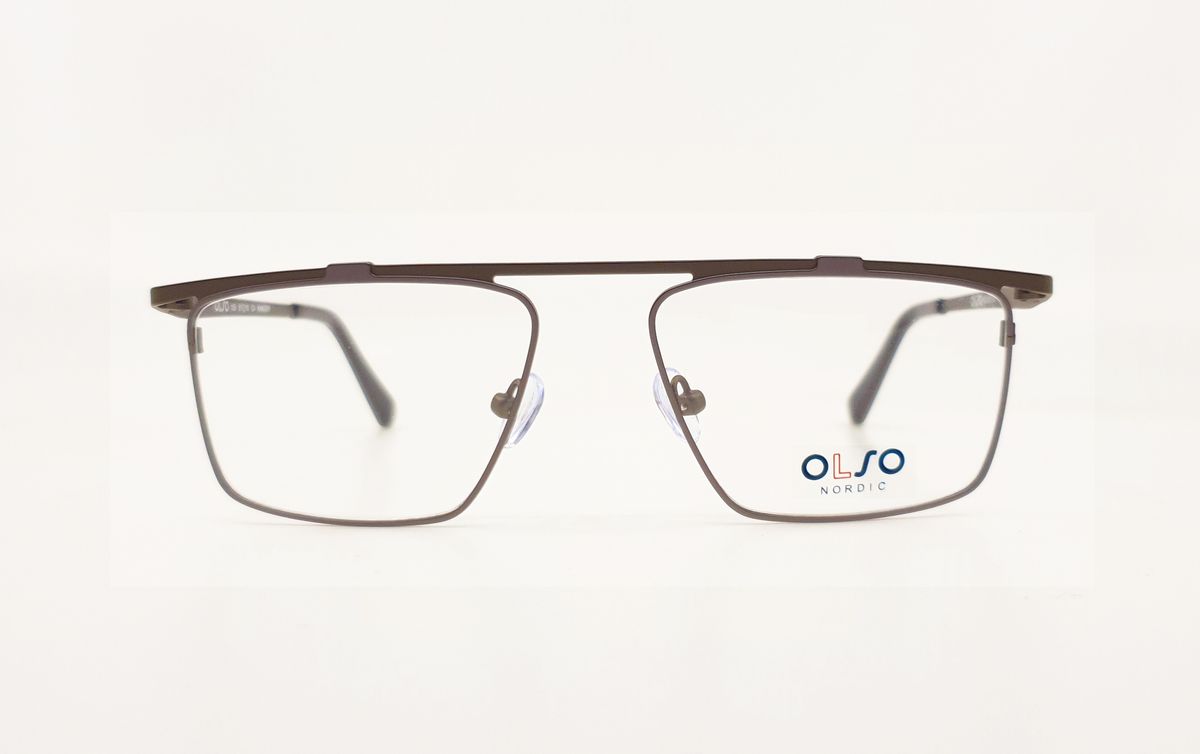 올소 노르딕(OLSO NORDIC) OLSO 109