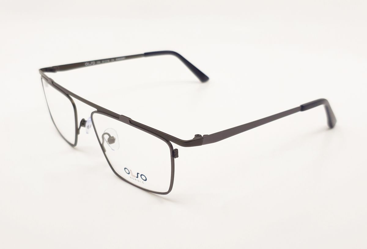 올소 노르딕(OLSO NORDIC) OLSO 109