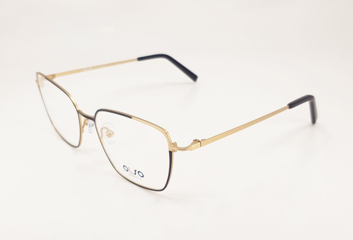 올소 노르딕(OLSO NORDIC) OLSO 112