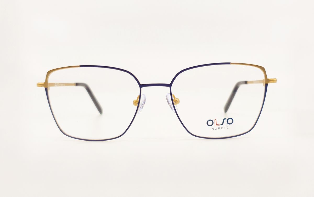 올소 노르딕(OLSO NORDIC) OLSO 112
