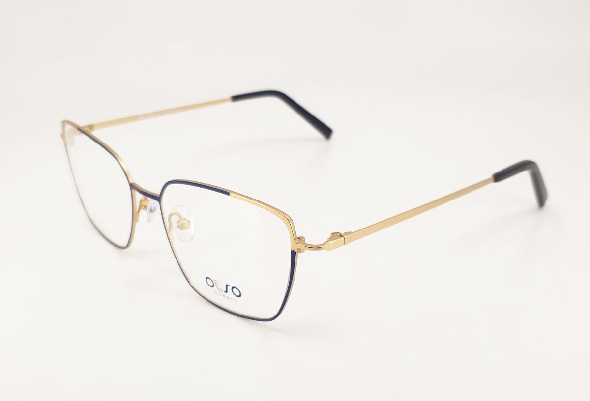 올소 노르딕(OLSO NORDIC) OLSO 112