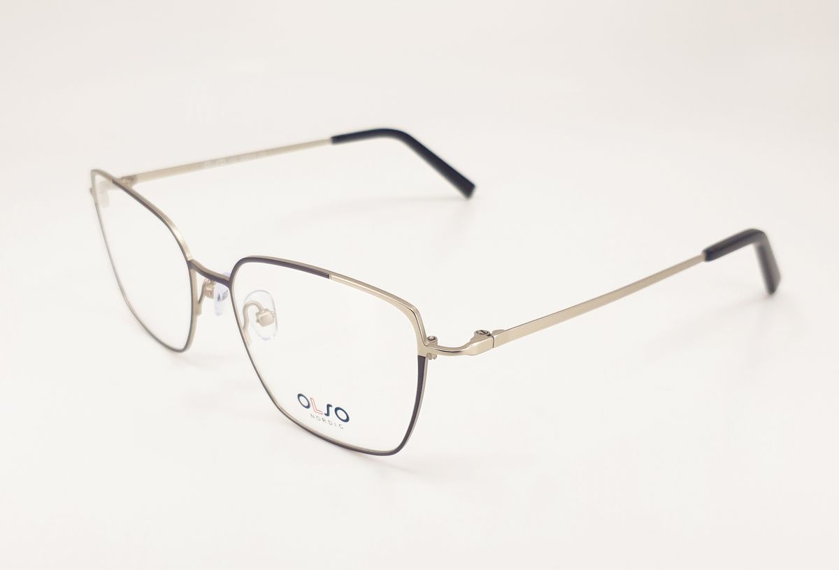 올소 노르딕(OLSO NORDIC) OLSO 112