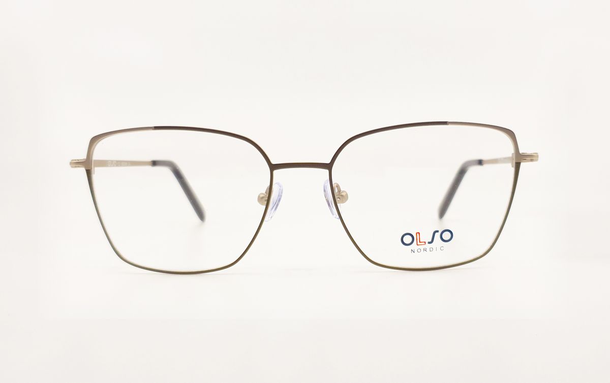 올소 노르딕(OLSO NORDIC) OLSO 112
